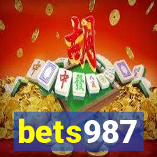 bets987