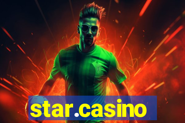 star.casino