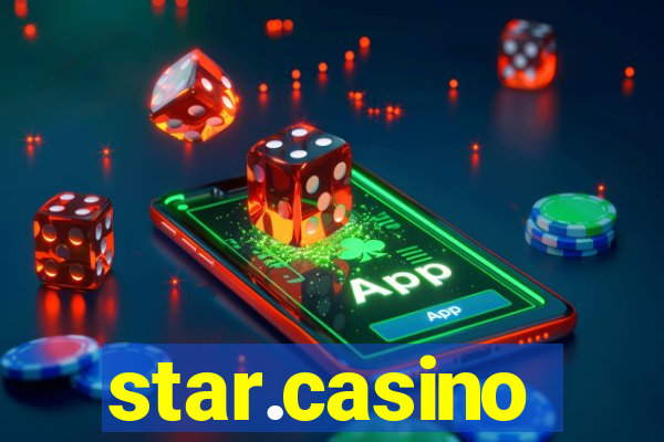 star.casino