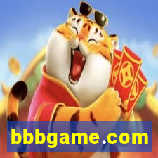 bbbgame.com