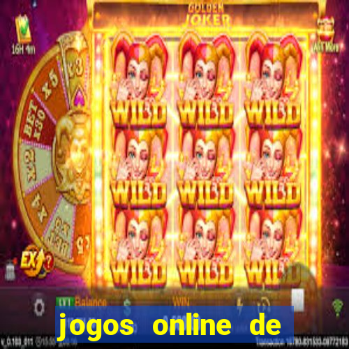 jogos online de baralho pife