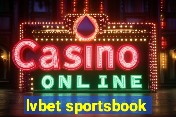 lvbet sportsbook