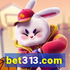 bet313.com