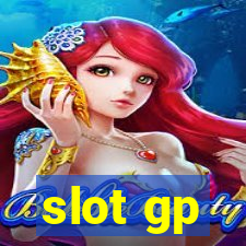 slot gp