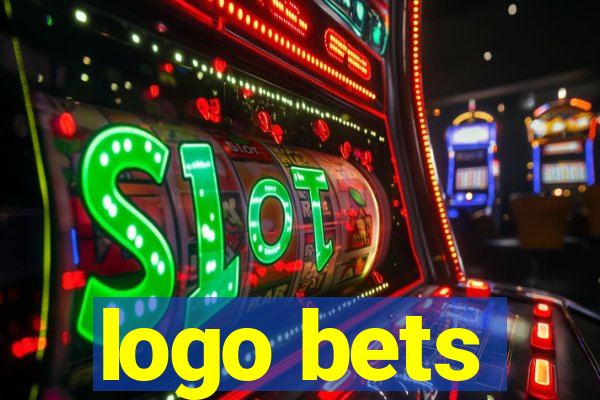 logo bets