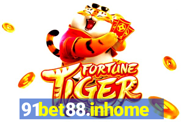 91bet88.inhome