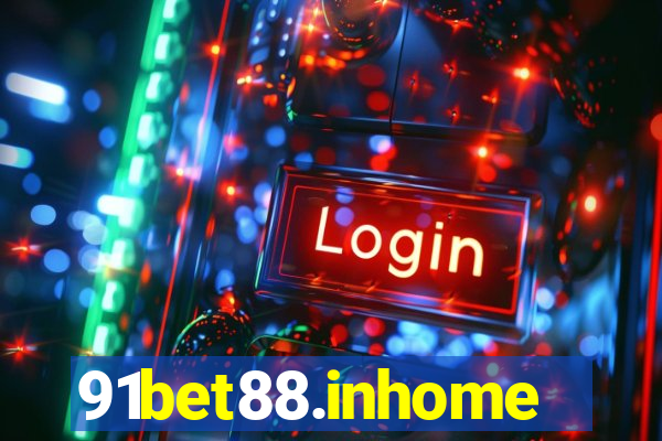 91bet88.inhome