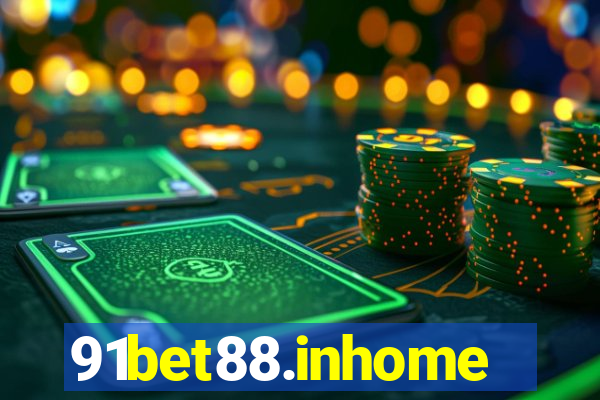 91bet88.inhome