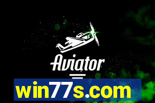 win77s.com