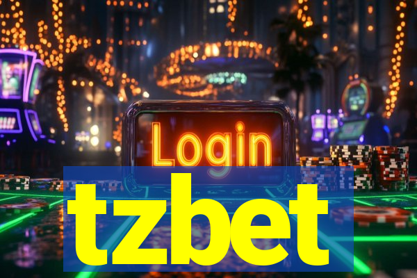 tzbet