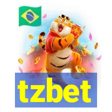 tzbet