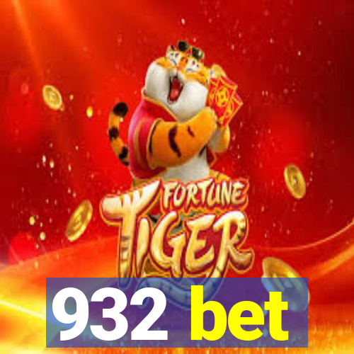 932 bet