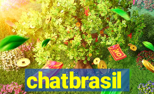 chatbrasil