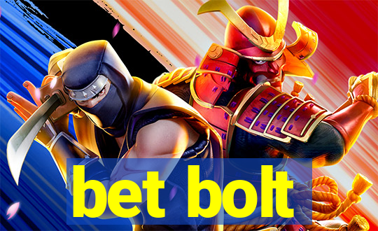 bet bolt