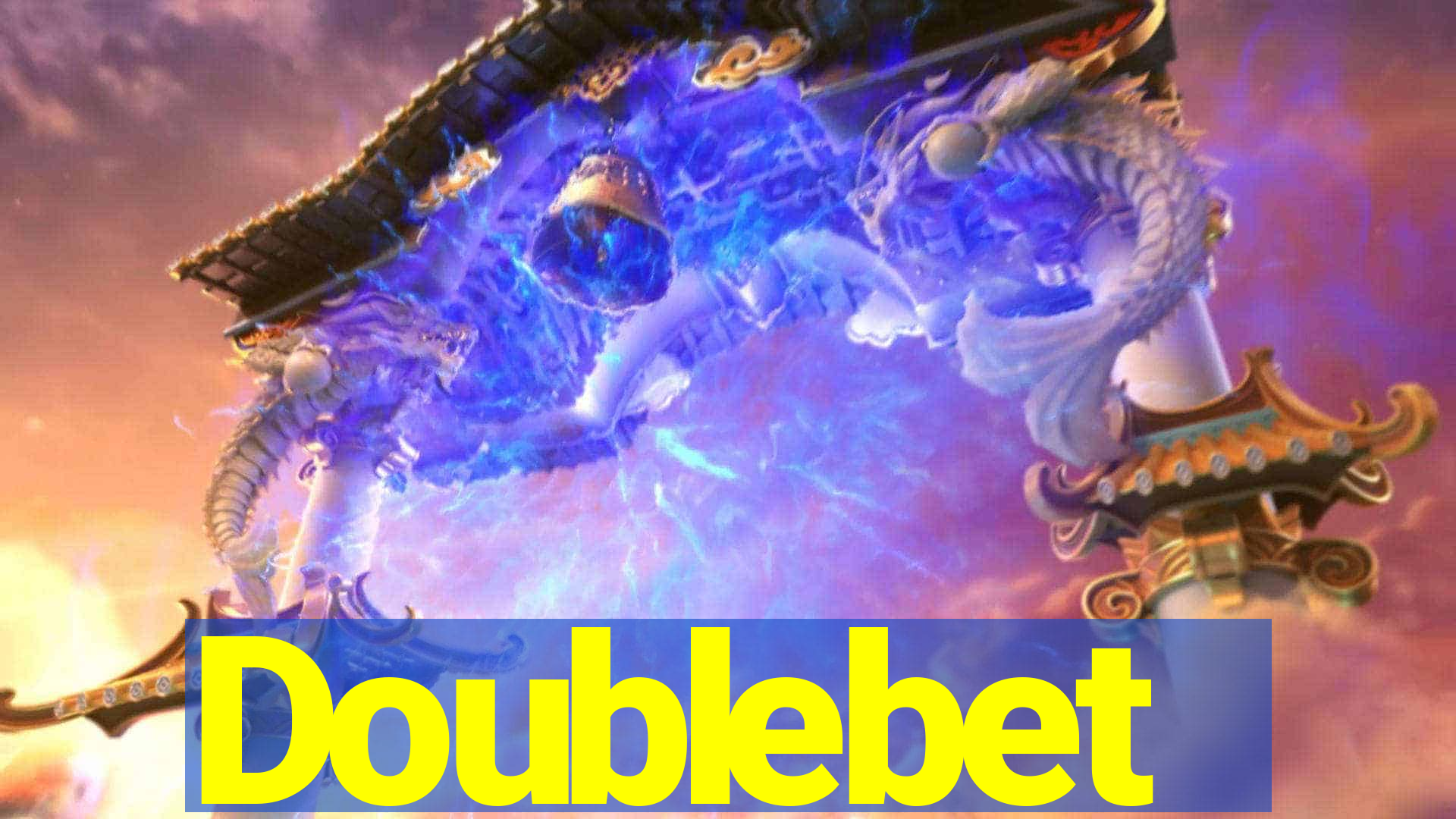 Doublebet