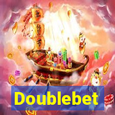 Doublebet