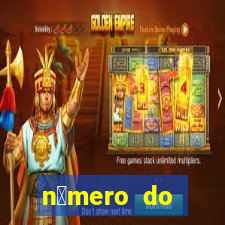 n煤mero do bate-papo da vivo