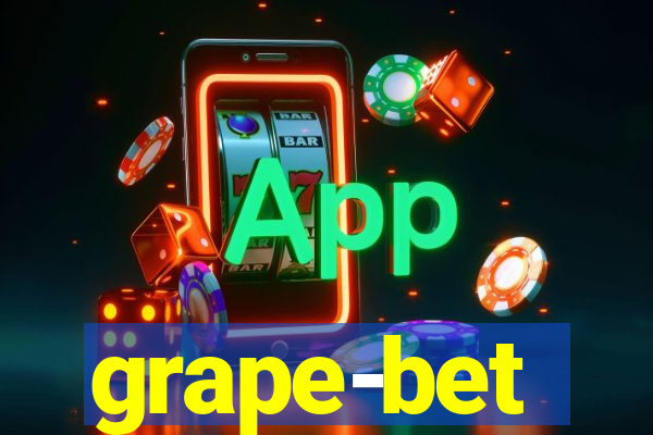 grape-bet