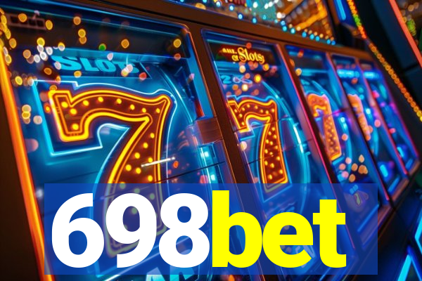 698bet