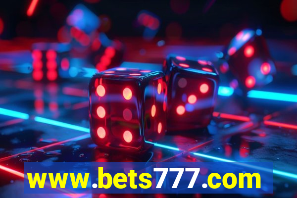 www.bets777.com