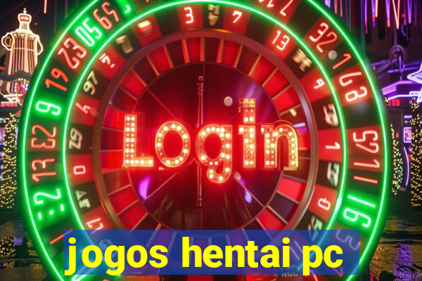 jogos hentai pc