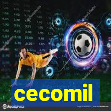 cecomil