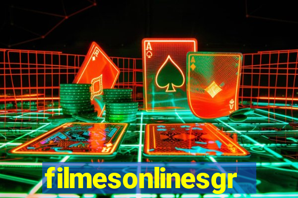 filmesonlinesgratis