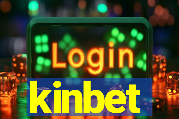 kinbet