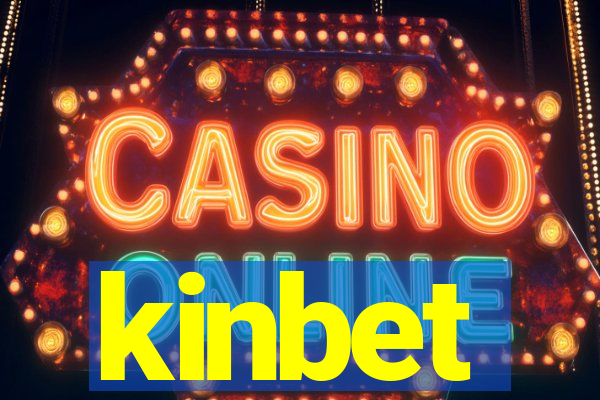 kinbet