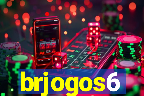 brjogos6