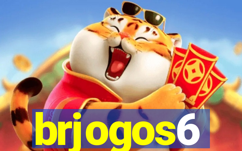 brjogos6