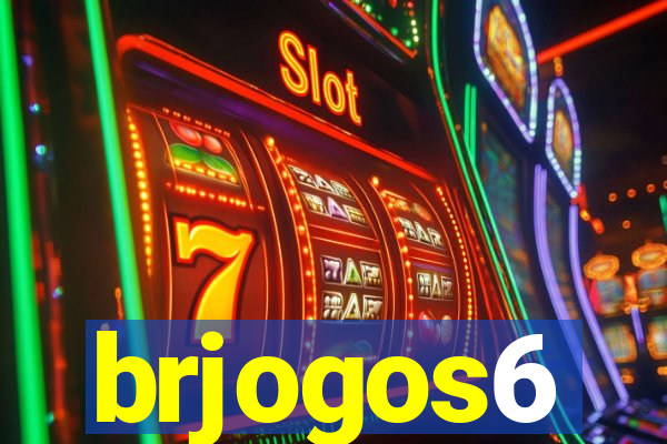 brjogos6