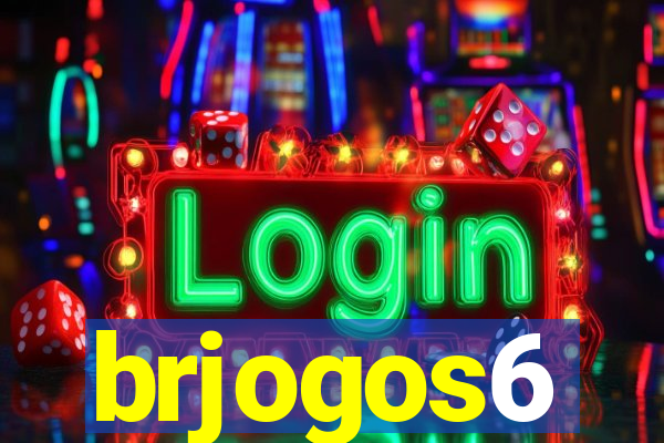 brjogos6