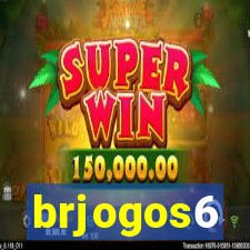 brjogos6