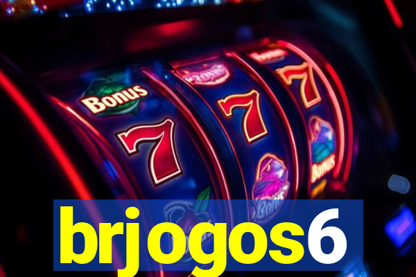 brjogos6