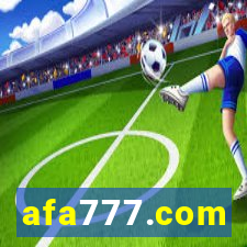 afa777.com