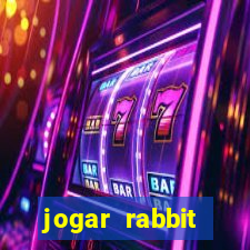 jogar rabbit 