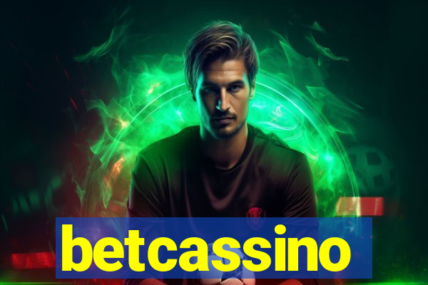 betcassino