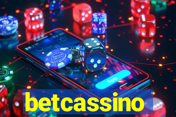 betcassino