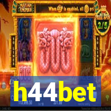 h44bet