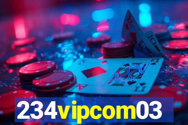 234vipcom03