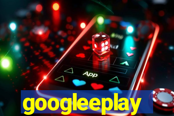 googleeplay