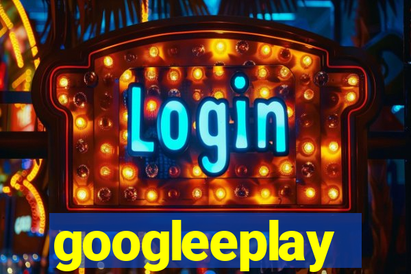 googleeplay