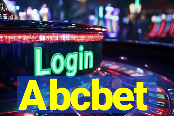 Abcbet