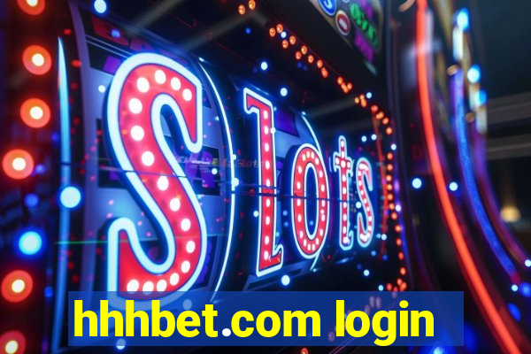 hhhbet.com login