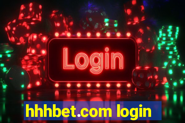 hhhbet.com login