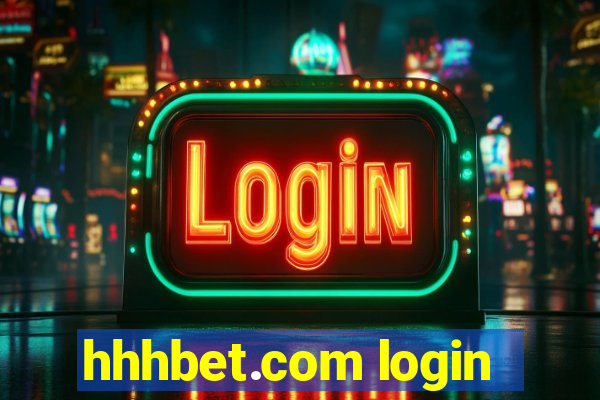 hhhbet.com login