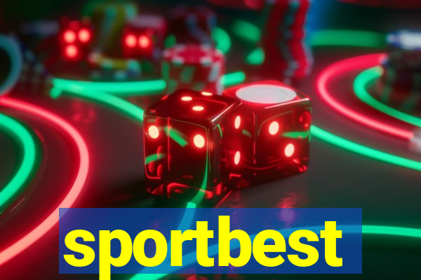 sportbest