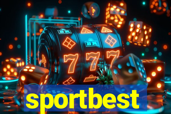 sportbest