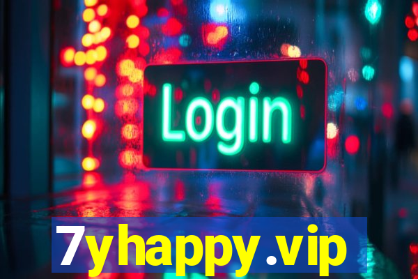 7yhappy.vip